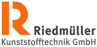 Riedmüller kunststofftechnik gmbh