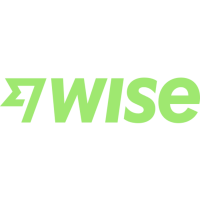 Other-wise