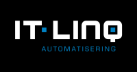 It-linq automatisering