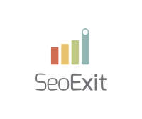 SeoExit