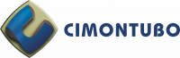 CIMONTUBO