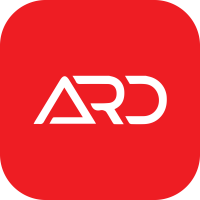 Ard holdings