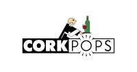 Pop n kork