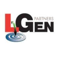 Lgen partners