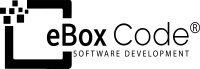 Ebox software