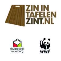 Zint.nl