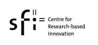 Sirius center for research-driven innovation