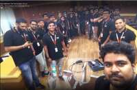 Ethna attributes software technologies pvt.ltd