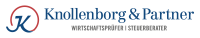 Knollenborg & partner