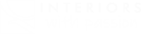 Quinterieur