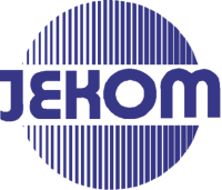 Jekom gmbh