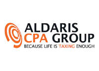 Aldaris cpa group