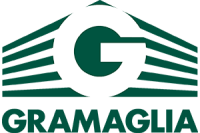 Gramaglia