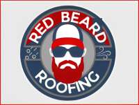 Red Beard Roofing