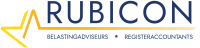 Rubicon belastingadviseurs & registeraccountants