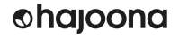 Hajoona gmbh
