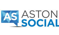 Aston social