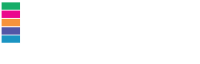 Cardone record services, inc.