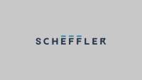 H.-j. scheffler gmbh