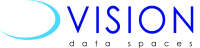 Vision data spaces