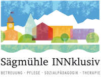 Hausverwaltung sägmühle gmbh