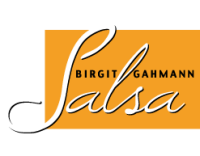 Tanzen in dortmund - birgit gahmann