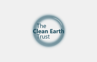 The clean earth trust