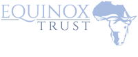 The equinox trust