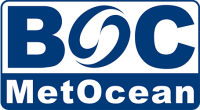 Boc metocean