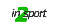 1-2 sport!