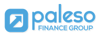Paleso finance group