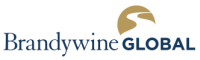 Brandywine investments inc