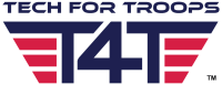 Tech for troops project