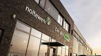 Noltewerk