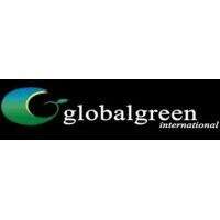 Pt global green international