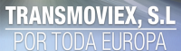Transmoviex