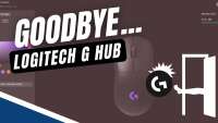 Energybox / g-hub