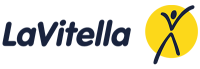 Lavitella bv & lacto trade bv
