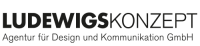 Ludewigskonzept