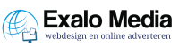 Exalo media | webdesign leeuwarden