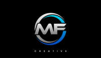 Mf • sea
