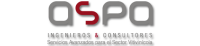 Aspa ingenieros & consultores