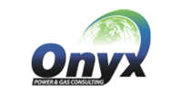 Onyx power & gas, llc