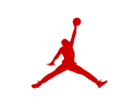 Jordan lince