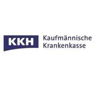 Personalvermittlung hannover