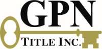 Gpn title, inc.