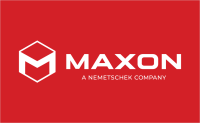 Majo software