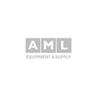 Aml equipment