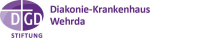 Diakonie-krankenhaus wehrda