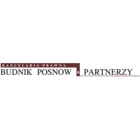 Kancelaria prawna budnik, posnow i partnerzy